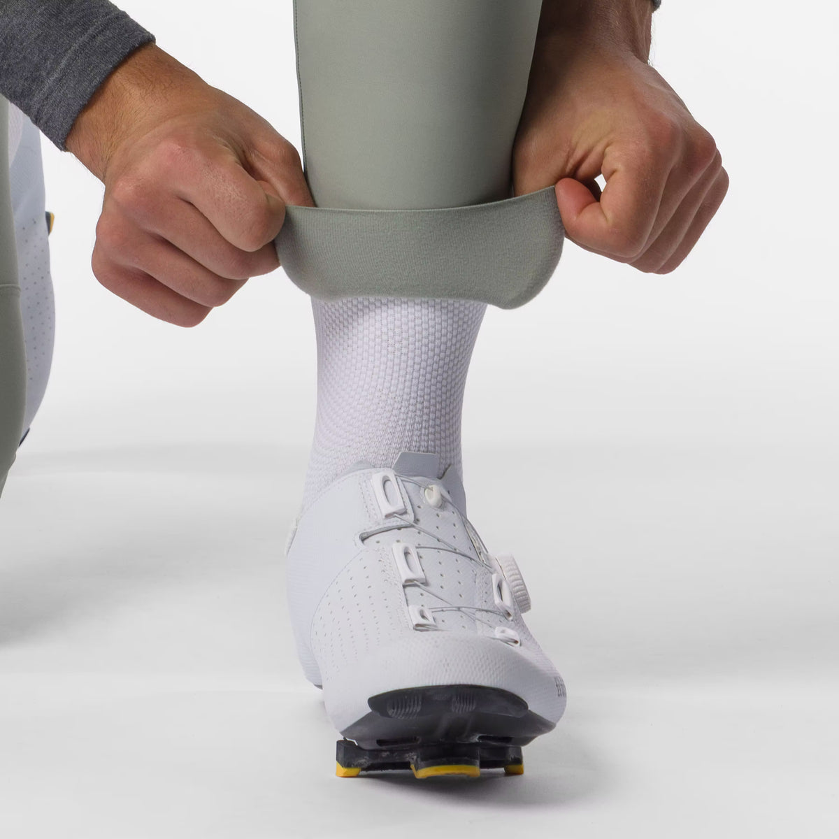 ESPRESSO 2 BIBTIGHT   OMBRE | 4526518-357  2027