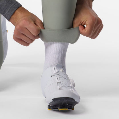 ESPRESSO 2 BIBTIGHT   OMBRE | 4526518-357  2027