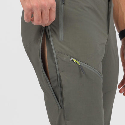 SAN MARTINO 2.0 PANTS   KAMBABA | 2521089-063        2026-27