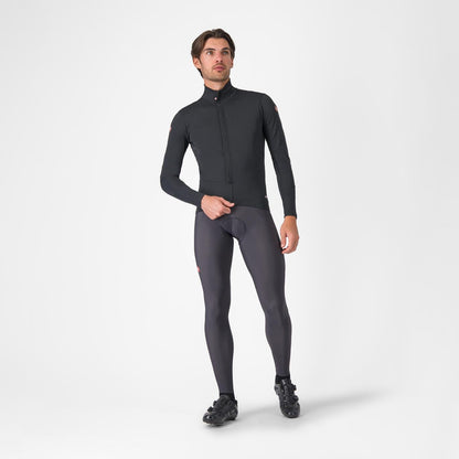 PERFETTO AIR JACKET   Couleur : LIGHT BLACK  | 4524503-085   2026