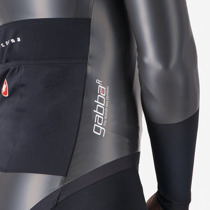 GABBA R  Couleur : BLACK  | 4524505-010  2026