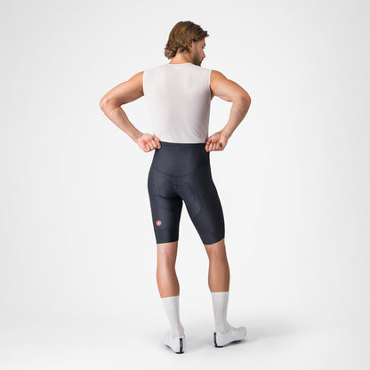 COMPETIZIONE 2 SHORT   4525005-010    2026