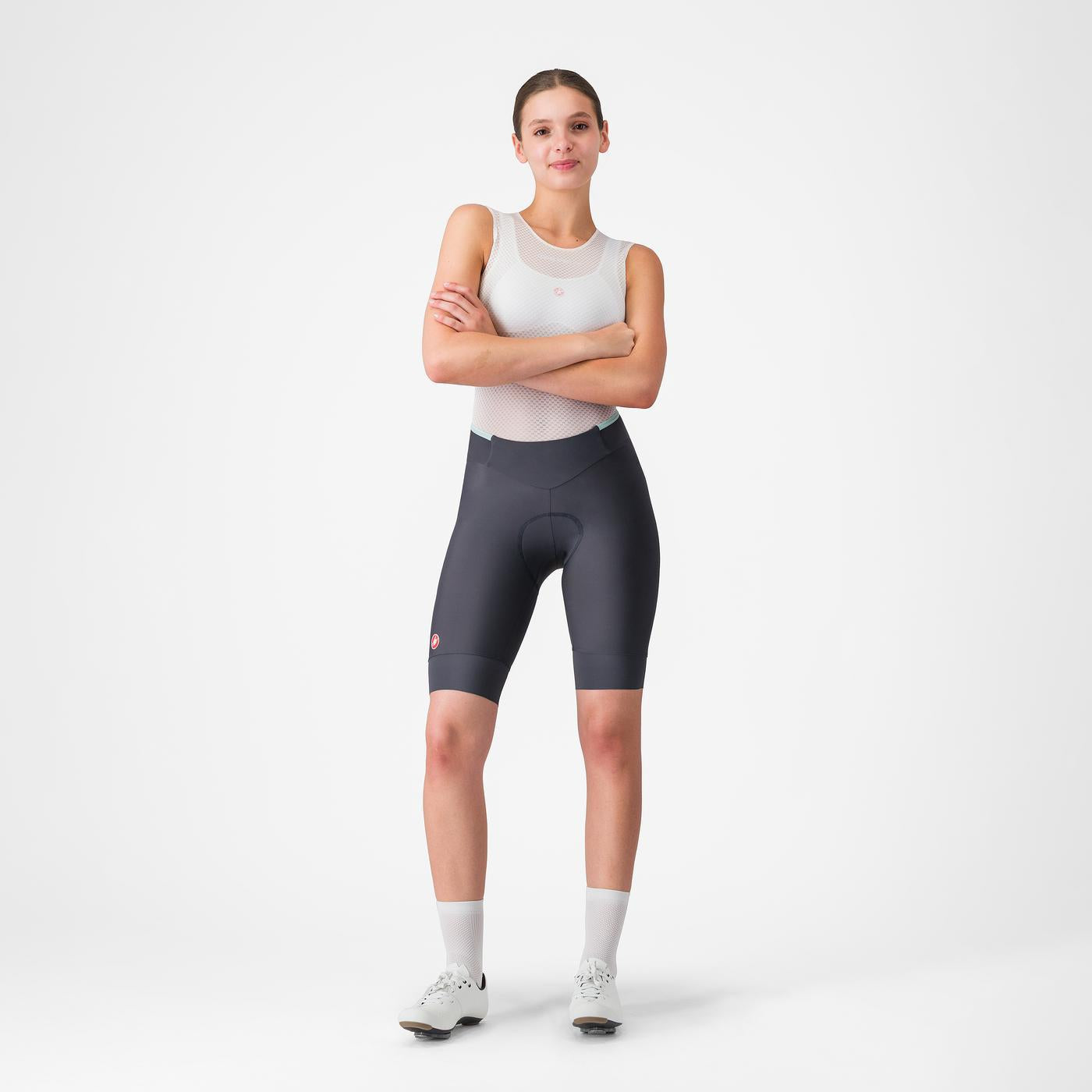 PRIMA 2 SHORT 4525045-030    2026