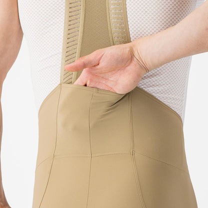 ESPRESSO 2 BIBSHORT    4526001-204   2026