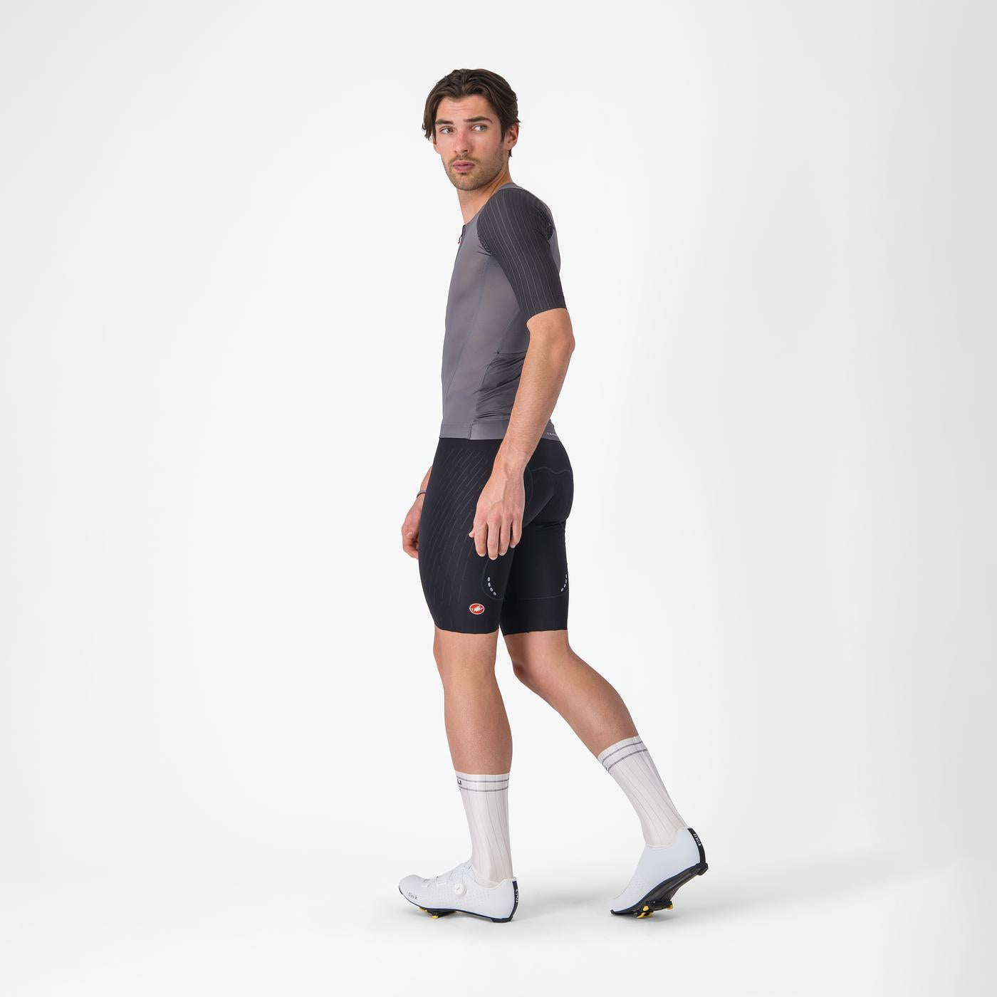 AERO RACE 8S JERSEY  4526008-021  2026