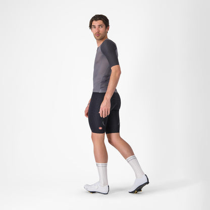 AERO RACE 8S JERSEY  4526008-021  2026