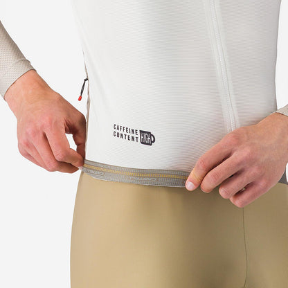 MAILLOT CORRETTO LS   4526010-065 2026