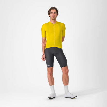ESPRESSO 2 JERSEY    4526011-712    2026