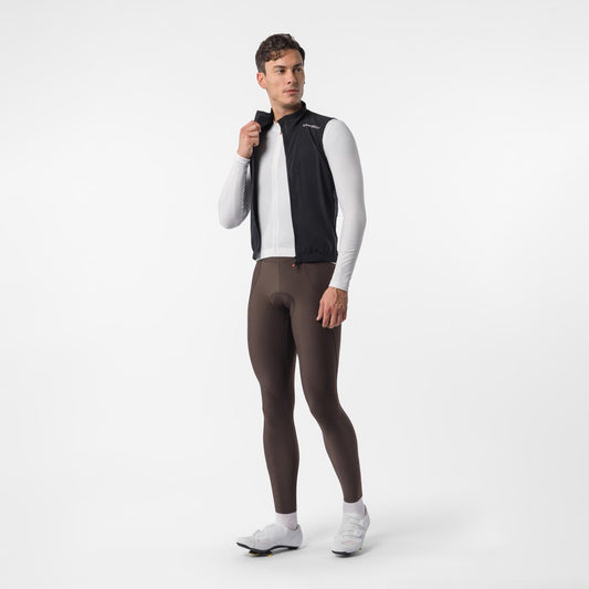 ESPRESSO 2 VEST  4526013-010  2027