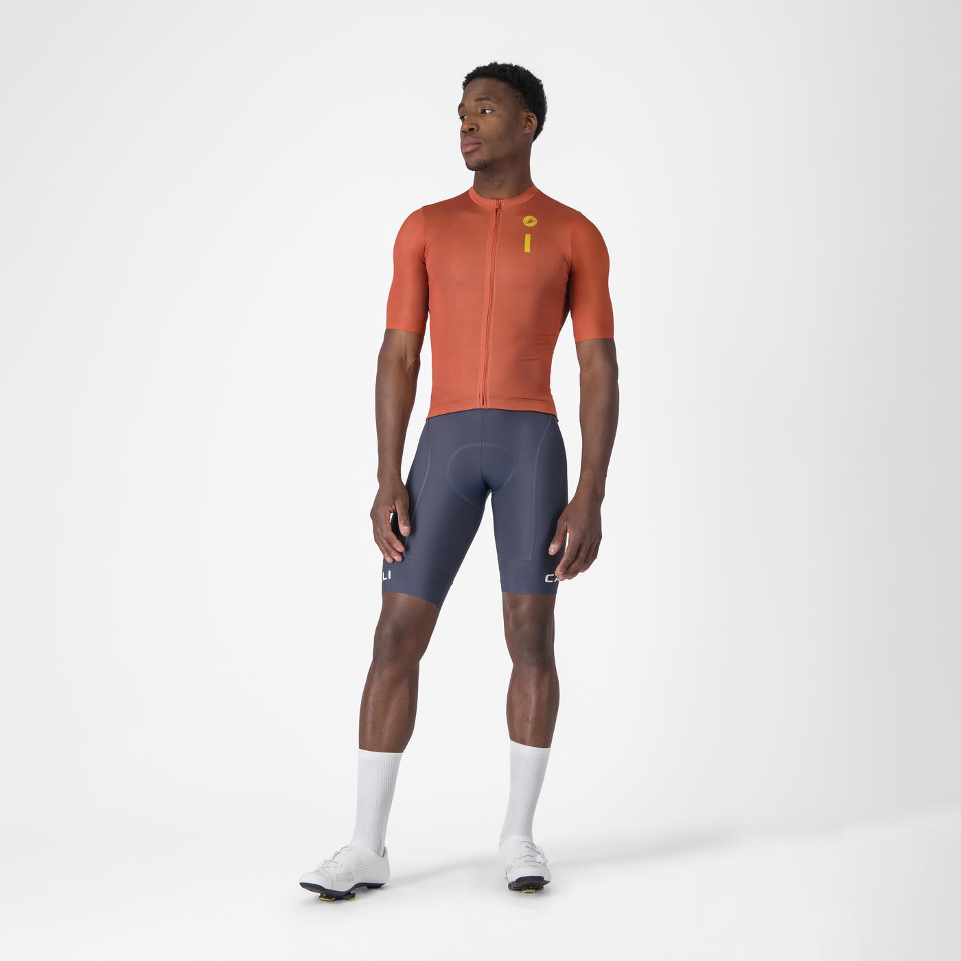 DRITTONE LOGO JERSEY   4526017-655       2026