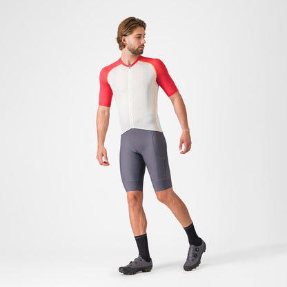 UNLIMITED ENDURANCE 3 JERSEY  4526026-065