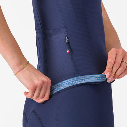 CORRETTO W JERSEY      4526055-424  2026