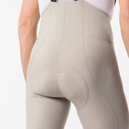 ESPRESSO 2 BIBSHORT   CLAY | 4526001-294 2027