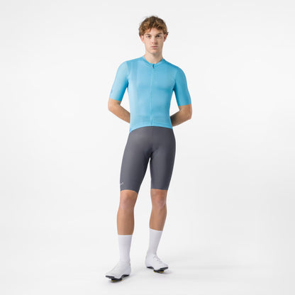 ESPRESSO 2 JERSEY  NEON COBALT | 4526011-272   2027