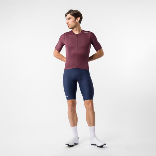 ESPRESSO 2 JERSEY   4526011-010     2027