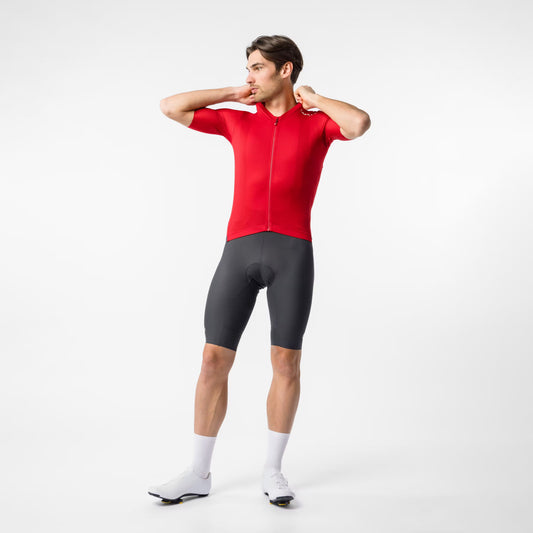 ESPRESSO 2 JERSEY   RICH RED | 4526011-645   2027