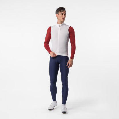 ESPRESSO 2 VEST Color: IVORY | 4526013-065    2027