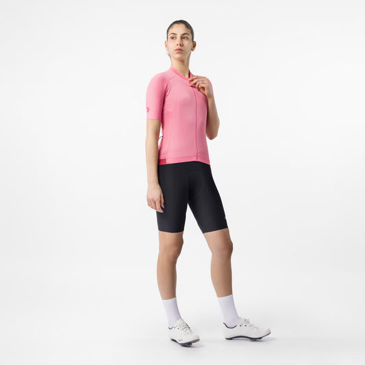 ESPRESSO 2 W JERSEY | 4526055-025  2027