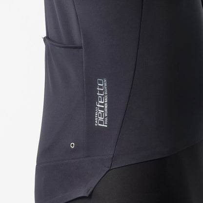VESTE PERFETTO 4      NOIR | 4526500-010   2027
