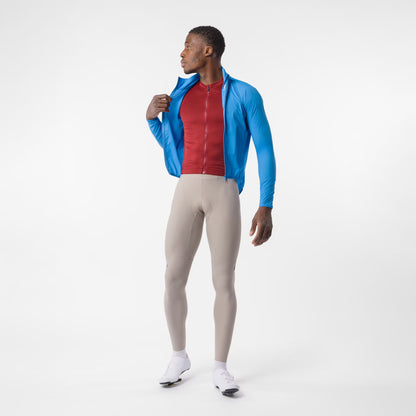 TRANSITION AIR JACKET     BLUE CIRCUIT | 4526507-462   2027