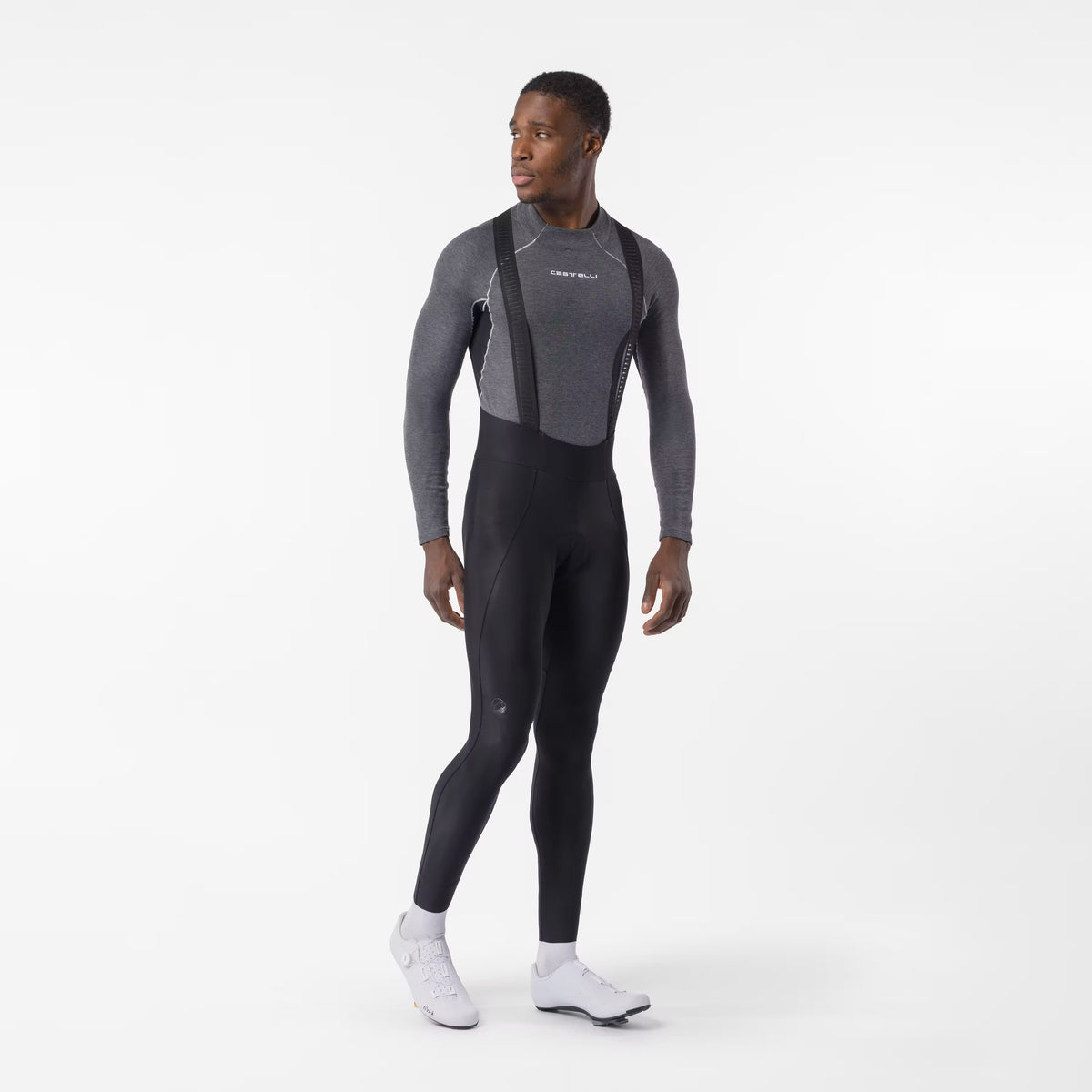 ESPRESSO 2 BIBTIGHT     Couleur: BLACK | 4526518-010      2027