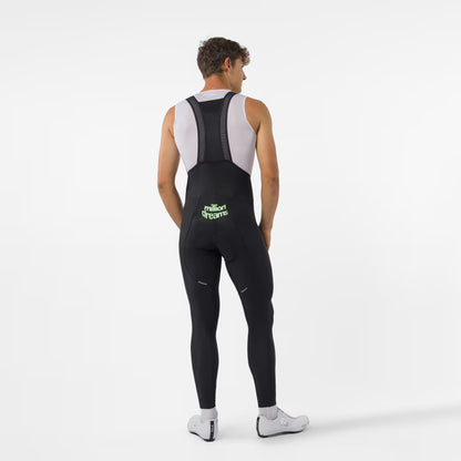ESPRESSO 2 BIBTIGHT     Couleur: BLACK | 4526518-010      2027