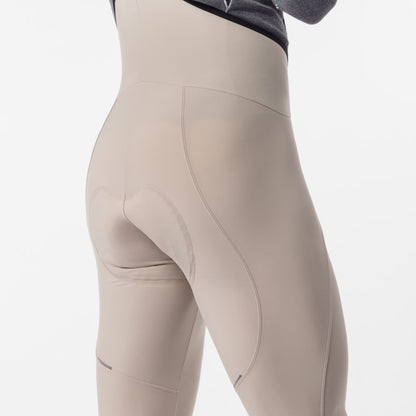 ESPRESSO 2 BIBTIGHT   ARGILE | 4526518-294  2027