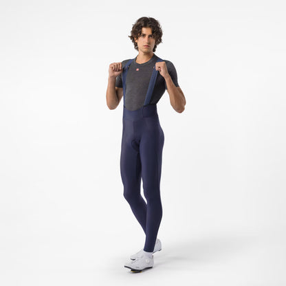 ESPRESSO 2 BIBTIGHT BLEU BELGE | 4526518-424   2027