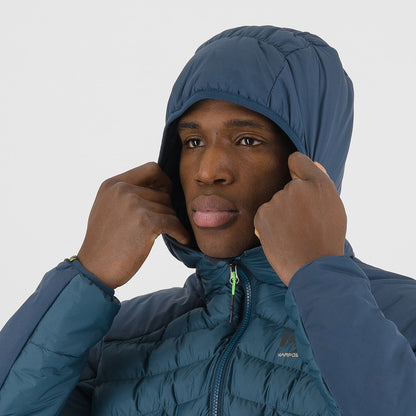 VESTE LASTEI ACTIVE PLUS   STARGAZER/MIDNIGNT | 2500580-402N   2026