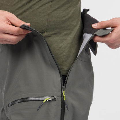 PANTALON STORM 2.0  KAMBABA | 2521048-063  2026-26