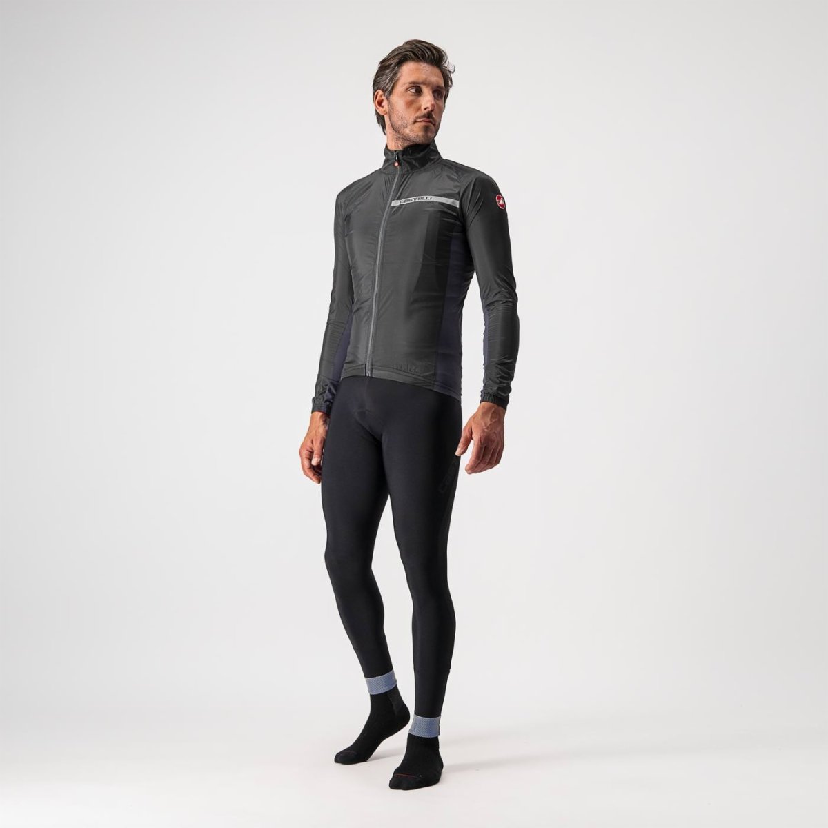 HOMMES VESTE DE PROTECTION