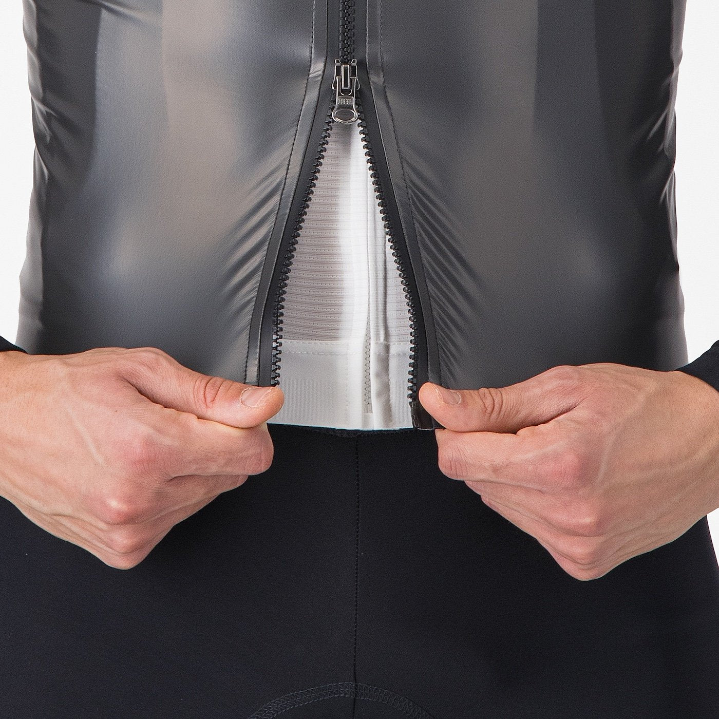 GABBA R  Couleur : BLACK  | 4524505-010  2026