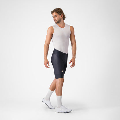 COMPETIZIONE 2 SHORT   4525005-010    2026