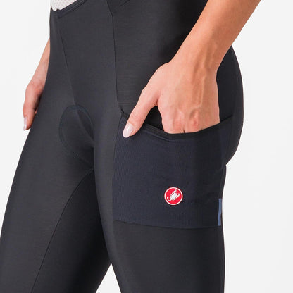 UNLIMITED W DT BIBTIGHT    4525543-010   2026