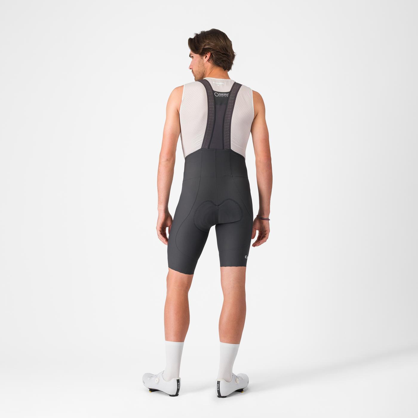 ESPRESSO 2 BIBSHORT   4526001-030    2026
