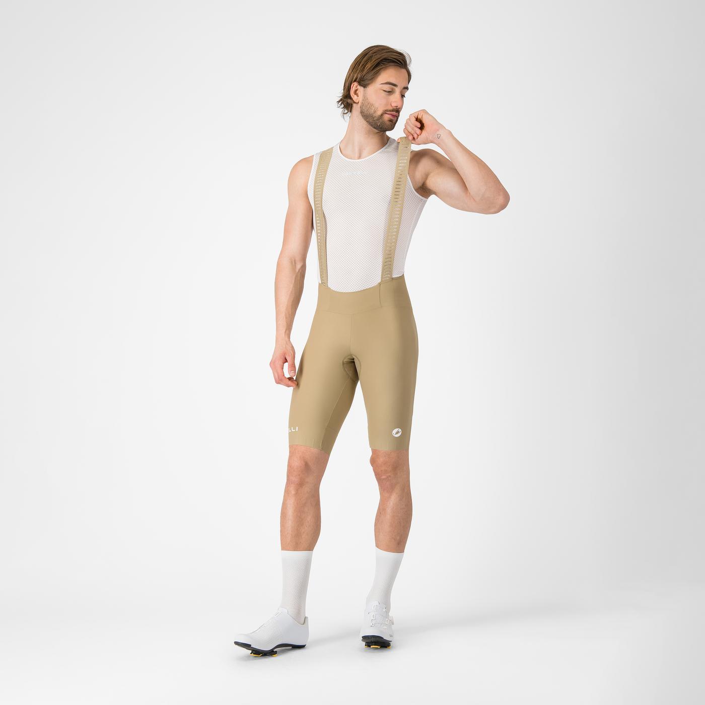 ESPRESSO 2 BIBSHORT    4526001-204   2026
