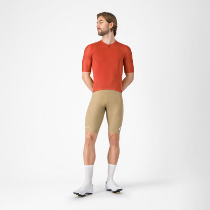 ESPRESSO 2 JERSEY  PAPRIKA | 4526011-655      2027