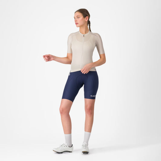 ESPRESSO 2 W JERSEY  4526055-053     2027