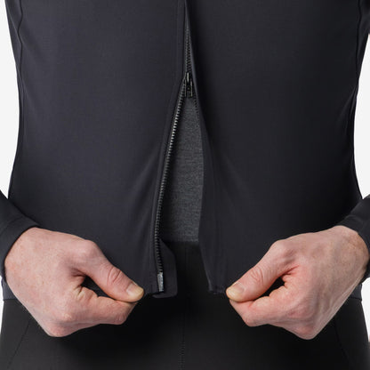 VESTE PERFETTO 4      NOIR | 4526500-010   2027