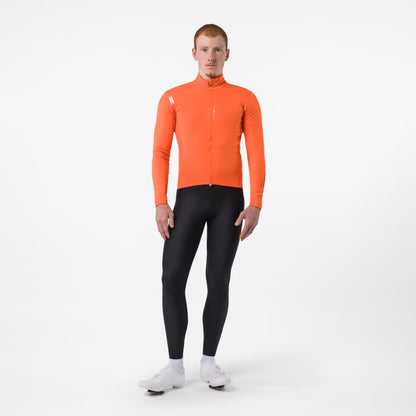 VESTE PERFETTO 4    ORANGE BRILLANTE | 4526500-034    2027