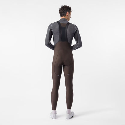 ESPRESSO 2 BIBTIGHT    CHÂTAIGNIER | 4526518-268      2027