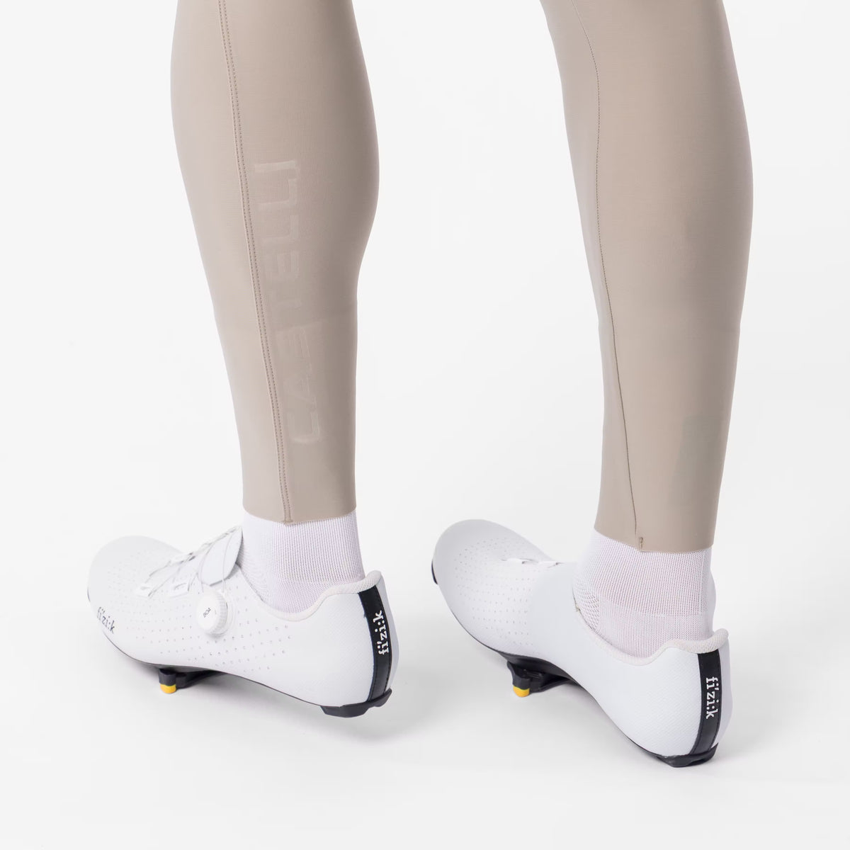 ESPRESSO 2 BIBTIGHT   ARGILE | 4526518-294  2027