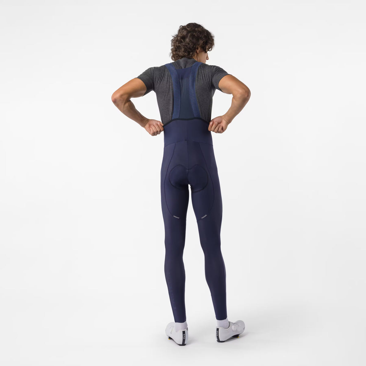 ESPRESSO 2 BIBTIGHT BLEU BELGE | 4526518-424   2027