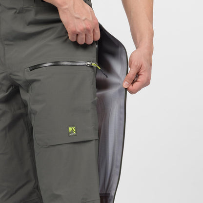 PANTALON STORM 2.0  KAMBABA | 2521048-063  2026-26