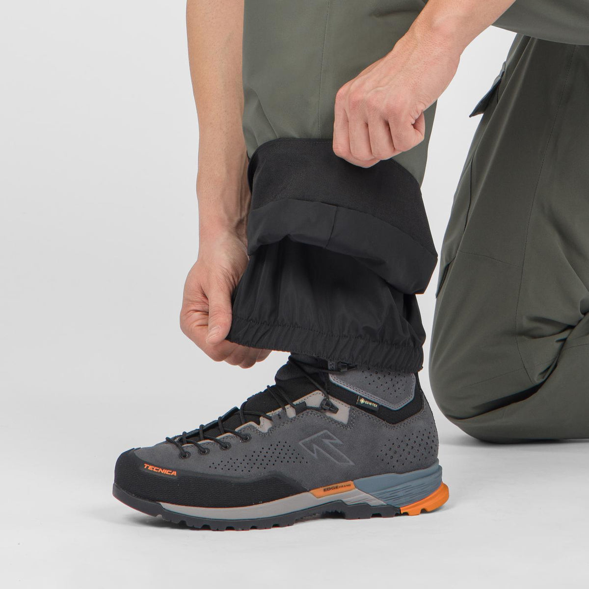 TOGNOLA PANTS    KAMBABA | 2521097-063         2026-27
