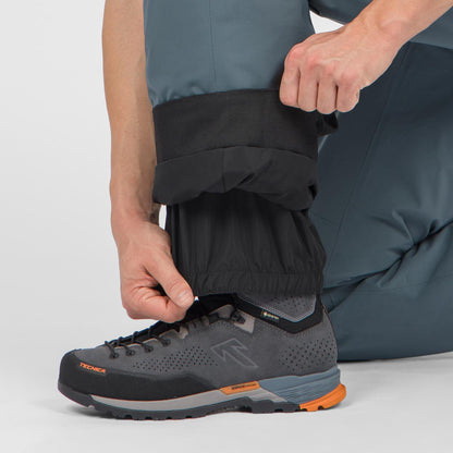 TOGNOLA PANTS      DARK SLATE | 2521097-900   2026-27