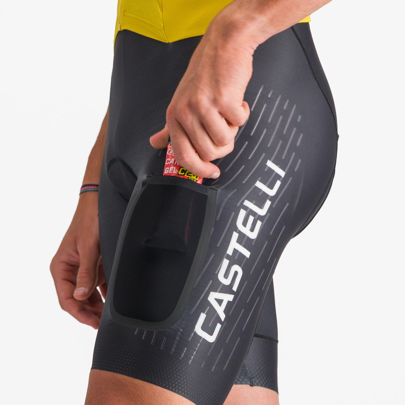 UNLIMITED SPEEDSUIT  4526024-712   2026