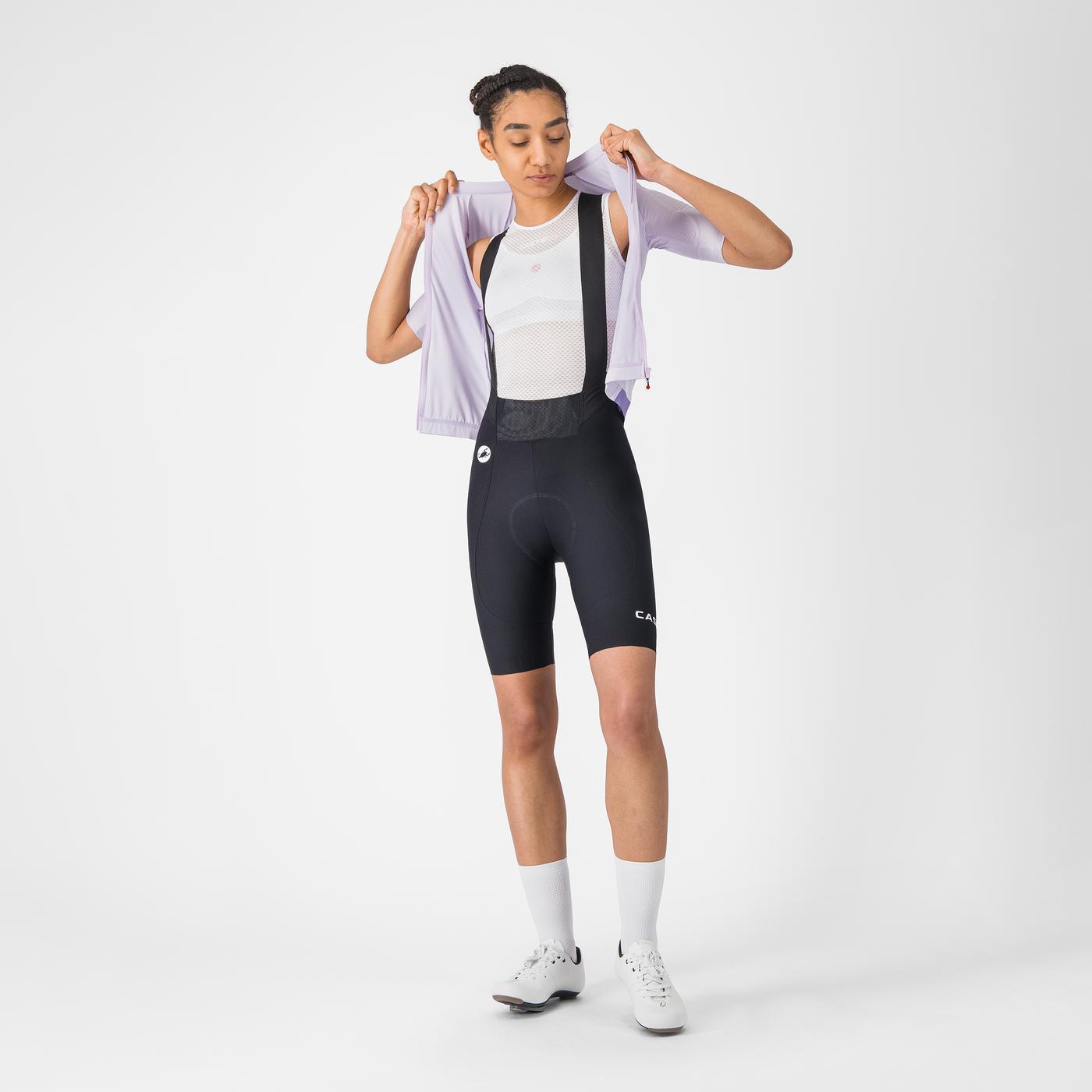 ESPRESSO 2 W DT BIBSHORT  4526051-010   2026