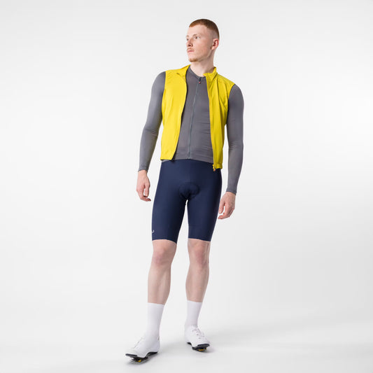 ESPRESSO 2 VEST    MANGO MOJITO | 4526013-712    2027