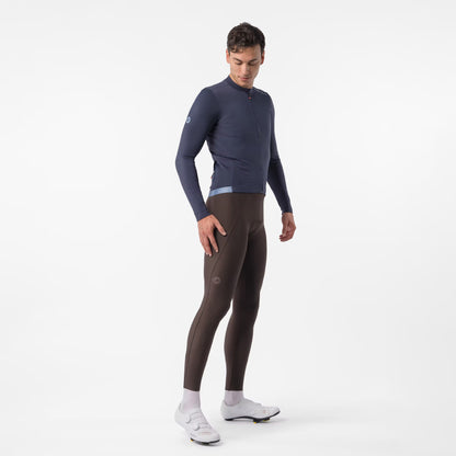 ESPRESSO 2 BIBTIGHT    CHÂTAIGNIER | 4526518-268      2027